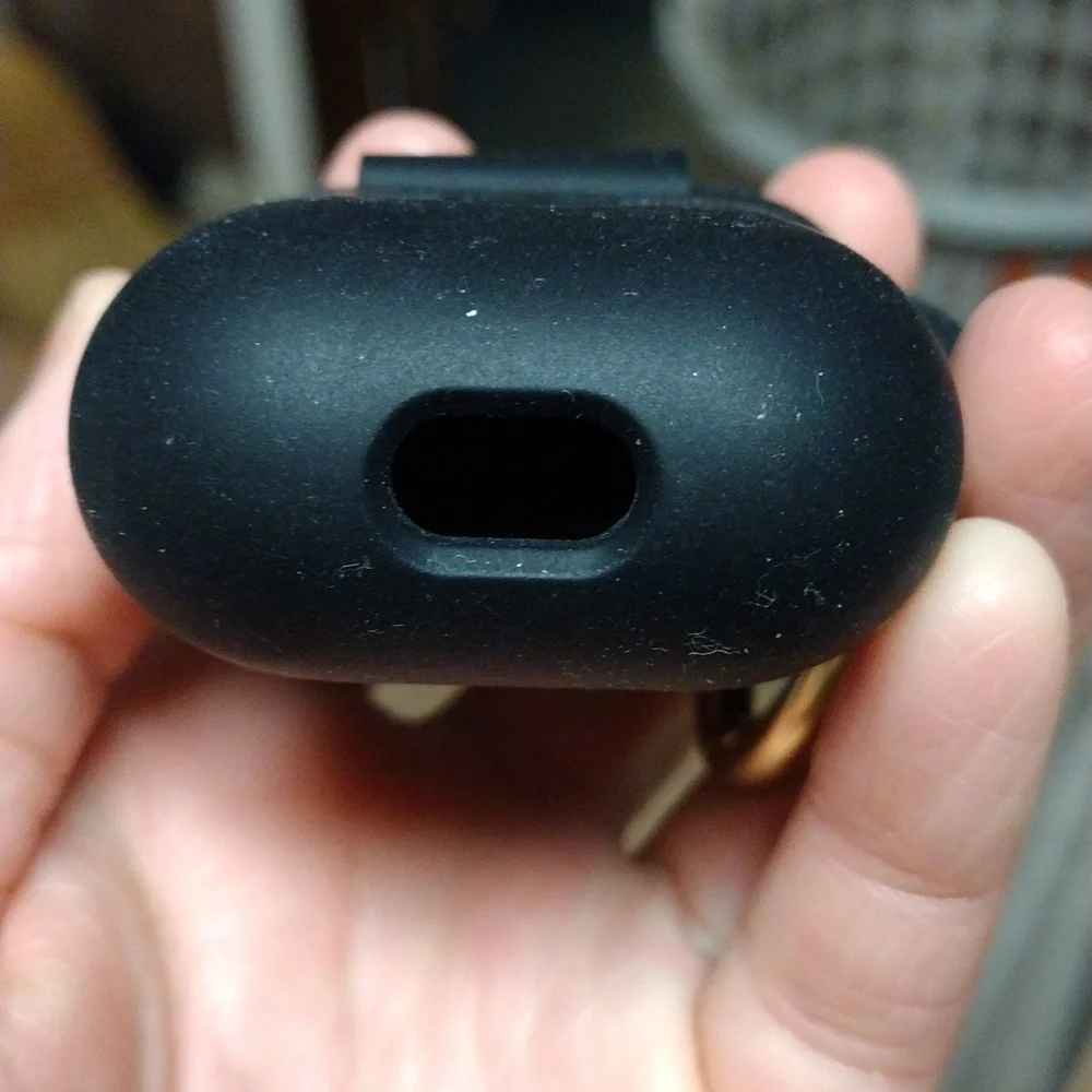 Heyday Apple Regular AirPods Case